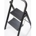 TRAP GIANT TOTAL BLACK 2TR