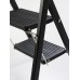TRAP GIANT TOTAL BLACK 2TR