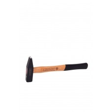 BANKHAMER HICKORY STEEL 300 GRAM
