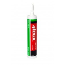 HIGH TACK WIT 290ML