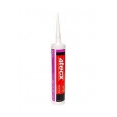 ACRYLAAT KIT WIT 310ML