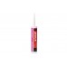 ACRYLAAT KIT CRACKVRIJ WIT 310ML
