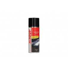 VASELINE 400ML