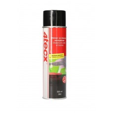 STICKER & BITUMENVERWIJDERAAR 500ML