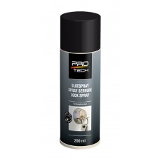 SLOTSPRAY 200ML