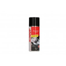 SILICONENSPRAY 400ML