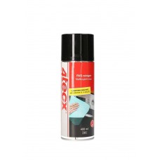 RVS REINIGER 400ML