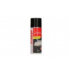 PUR REINIGER 400ML