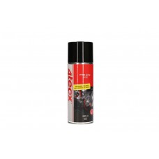 PTFE SMEERSPRAY 400ML