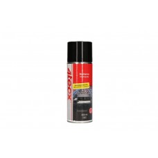 MULTISPRAY 400ML