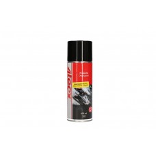 KRUIPOLIE 400ML