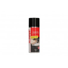HOUTGLIJMIDDEL 400ML