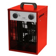 4TECX REHEAT HEATER ELEKTR. 2KW