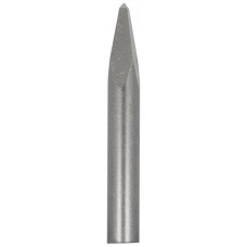 SDS+ PUNTBEITEL 250MM