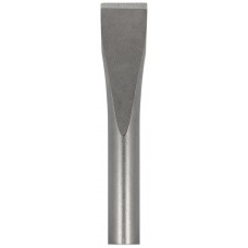 SDS+ PLATTE BEITEL 20 X 250MM