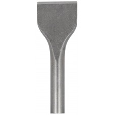 SDS+ SPADEBEITEL 40 X 250MM