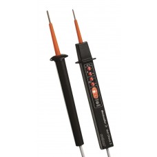 WEIDMULLER SPANNINGSTEST VOLT CHECK 3