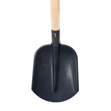 BATS OO WAX STEEL ESSENHOUT 100CM