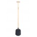 BATS OO WAX STEEL ESSENHOUT 100CM