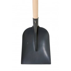 BETONSCHOP WAX STEEL ESSENHOUT 100CM