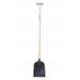 BETONSCHOP WAX STEEL ESSENHOUT 100CM