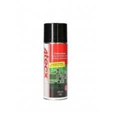 CONTACTSPRAY 400ML