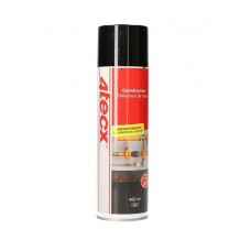 GASLEKZOEKER 400ML