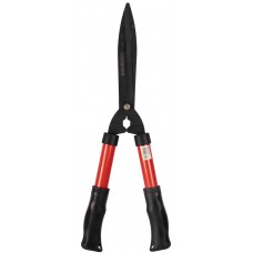 HEGGENSCHAAR - RECHTE SNEDE - 53 CM