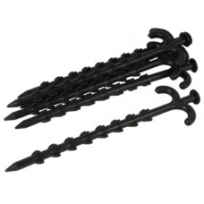 NETHOUDERS 25CM 10ST