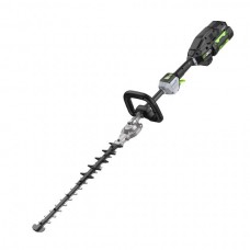 EGO HEGGENSCHAAR PRO HTX5310-PA 53CM KANTELBAAR (BODY)