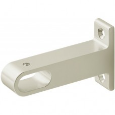 PLAFONDSTEUN MIDDEN 1192-02E
