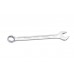 RING-STEEKSLEUTEL DIN 3113-A 12MM
