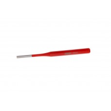 PENUITDRIJVER L 150MM 10 X 6MM