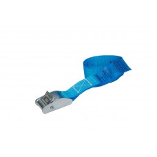 SPANBAND+GESP EINDLOOS 3M 25MM BELASTBAARHEID 300KG SPANKRACHT 150-300DAN