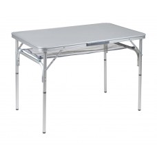 BO-CAMP - TAFEL - PREMIUM - MET NET - 100X70 CM