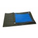 DEKKLEED ORANJE 8 X 10M 100 GRAM