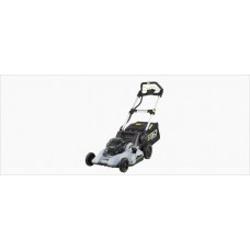 EGO GAZONMAAIER LM2135E-SP 52CM (BODY)