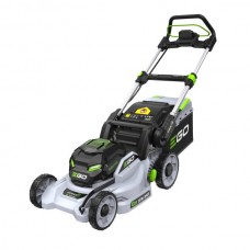 EGO GAZONMAAIER LM1711E 42 CM (BODY)