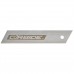 STANLEY CARBIDE RESERVE AFBREEKMES 25MM (5ST)