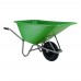 KRUIWAGENS FORZA-165 2PLY