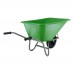 KRUIWAGENS FORZA-165 2PLY