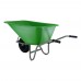 KRUIWAGENS FORZA-165 2PLY