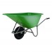 KRUIWAGENS FORZA-165 2PLY