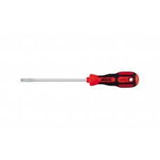 SCHROEVENDRAAIER GLEUF 0,4 X 2,5MM 75MM