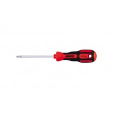 SCHROEVENDRAAIER PHILLIPS PH0 60MM