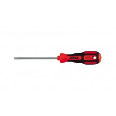 SCHROEVENDRAAIER TORX TX-30 115MM