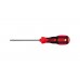 SCHROEVENDRAAIER TORX TX-40 130MM