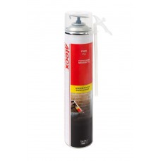 PURSCHUIM B3 750ML