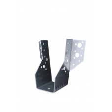 RAVEELDRAGER ZWAAR 335X59MM