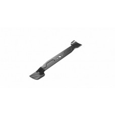 EGO STANDAARD MAAIMES AB1901 T.B.V. 47CM MAAIER